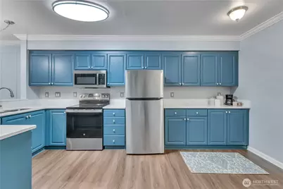 15310 Macadam Road S #A204, Tukwila, WA 98188 - Photo 12