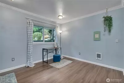 15310 Macadam Road S #A204, Tukwila, WA 98188 - Photo 14