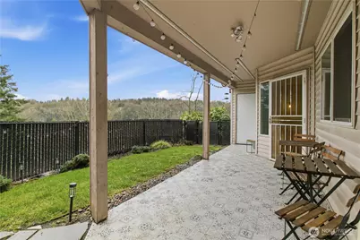 15310 Macadam Road S #A204, Tukwila, WA 98188 - Photo 6