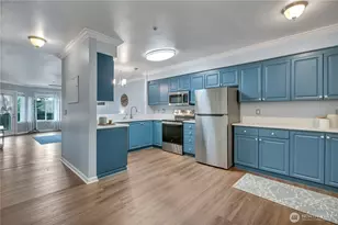 15310 Macadam Rd S, Tukwila, WA 98188 - Photo 10