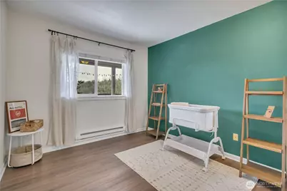 15310 Macadam Road S #A204, Tukwila, WA 98188 - Photo 20