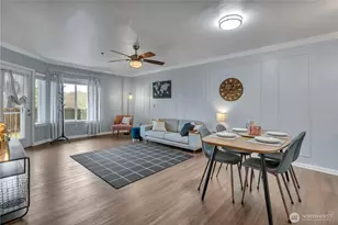 15310 Macadam Rd S, Tukwila, WA 98188 - Photo 4