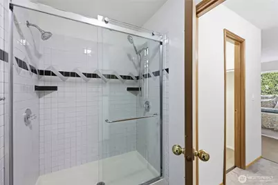 2162 NE Kevos Pond Drive, Poulsbo, WA 98370 - Photo 18