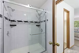 2162 NE Kevos Pond Dr, Poulsbo, WA 98370 - Photo 18