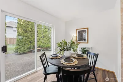 2162 NE Kevos Pond Drive, Poulsbo, WA 98370 - Photo 8