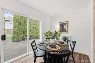 2162 NE Kevos Pond Dr, Poulsbo, WA 98370 - Photo 8