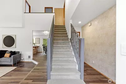 2162 NE Kevos Pond Drive, Poulsbo, WA 98370 - Photo 4