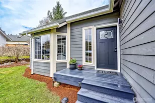 2162 NE Kevos Pond Dr, Poulsbo, WA 98370 - Photo 2