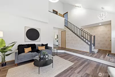 2162 NE Kevos Pond Drive, Poulsbo, WA 98370 - Photo 6