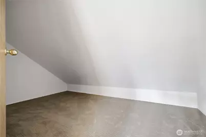 2162 NE Kevos Pond Drive, Poulsbo, WA 98370 - Photo 26