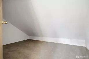 2162 NE Kevos Pond Dr, Poulsbo, WA 98370 - Photo 26