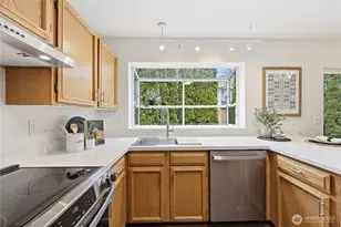 2162 NE Kevos Pond Dr, Poulsbo, WA 98370 - Photo 12