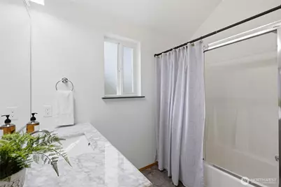 2162 NE Kevos Pond Drive, Poulsbo, WA 98370 - Photo 22