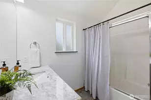 2162 NE Kevos Pond Dr, Poulsbo, WA 98370 - Photo 22