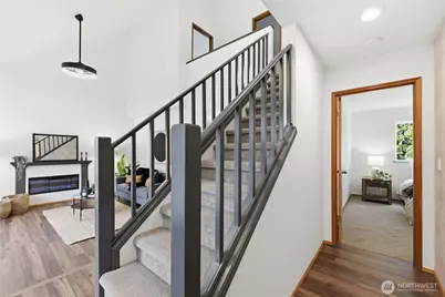 2162 NE Kevos Pond Drive, Poulsbo, WA 98370 - Photo 14