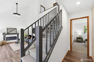 2162 NE Kevos Pond Dr, Poulsbo, WA 98370 - Photo 14