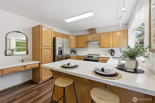 2162 NE Kevos Pond Dr, Poulsbo, WA 98370 - Photo 10