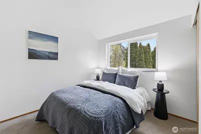 2162 NE Kevos Pond Drive, Poulsbo, WA 98370 - Photo 20