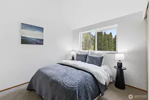 2162 NE Kevos Pond Dr, Poulsbo, WA 98370 - Photo 20