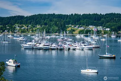 2162 NE Kevos Pond Drive, Poulsbo, WA 98370 - Photo 34