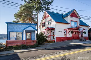 2162 NE Kevos Pond Dr, Poulsbo, WA 98370 - Photo 36