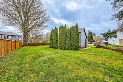 2162 NE Kevos Pond Drive, Poulsbo, WA 98370 - Photo 30