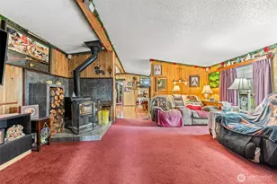 27716 E Entwhistle Rd E E, Buckley, WA 98321 - Photo 10