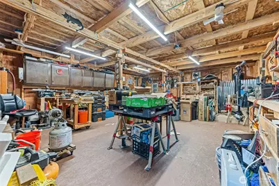 27716 E Entwhistle Rd E E, Buckley, WA 98321 - Photo 20