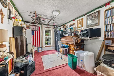 27716 E Entwhistle Rd E E, Buckley, WA 98321 - Photo 14