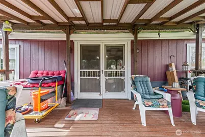 27716 E Entwhistle Rd E E, Buckley, WA 98321 - Photo 4