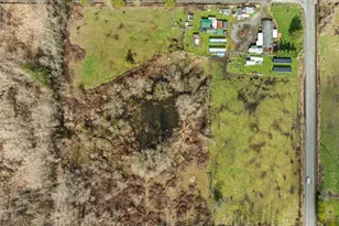 27716 E Entwhistle Rd E E, Buckley, WA 98321 - Photo 16