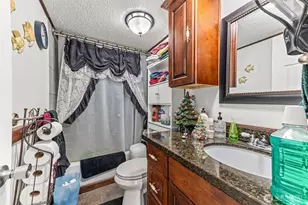 27716 E Entwhistle Rd E E, Buckley, WA 98321 - Photo 12