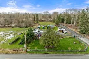 27716 E Entwhistle Rd E E, Buckley, WA 98321 - Photo 18