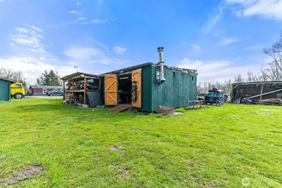 27716 E Entwhistle Rd E E, Buckley, WA 98321 - Photo 22