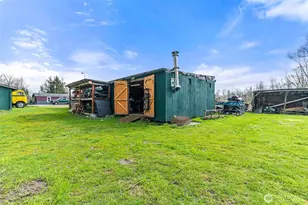 27716 E Entwhistle Rd E E, Buckley, WA 98321 - Photo 22