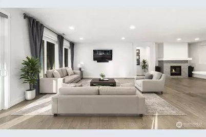 5311 Waldron Drive NE, Olympia, WA 98516 - Photo 8