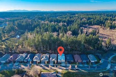 5311 Waldron Drive NE, Olympia, WA 98516 - Photo 20