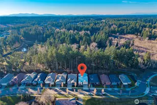 5311 Waldron Dr NE, Olympia, WA 98516 - Photo 20