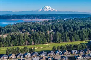 5311 Waldron Dr NE, Olympia, WA 98516 - Photo 22