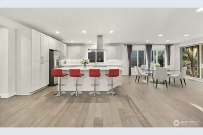 5311 Waldron Drive NE, Olympia, WA 98516 - Photo 4