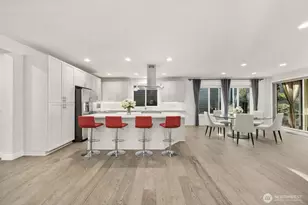 5311 Waldron Dr NE, Olympia, WA 98516 - Photo 4