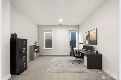 5311 Waldron Drive NE, Olympia, WA 98516 - Photo 14