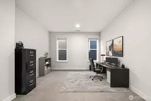 5311 Waldron Dr NE, Olympia, WA 98516 - Photo 14