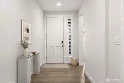 5311 Waldron Drive NE, Olympia, WA 98516 - Photo 2