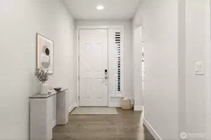 5311 Waldron Dr NE, Olympia, WA 98516 - Photo 2