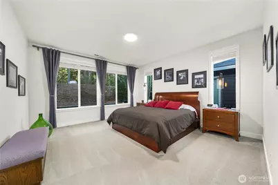 5311 Waldron Drive NE, Olympia, WA 98516 - Photo 10