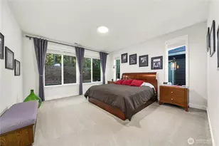 5311 Waldron Dr NE, Olympia, WA 98516 - Photo 10