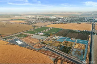 0 Road 9 NW, Quincy, WA 98848 - Photo 6