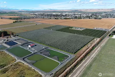 0 Road 9 NW, Quincy, WA 98848 - Photo 4