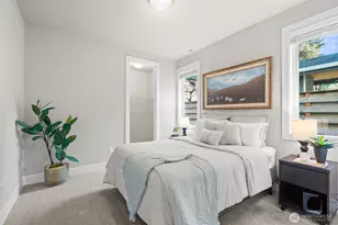 7635 53rd Pl, Gig Harbor, WA 98335 - Photo 18